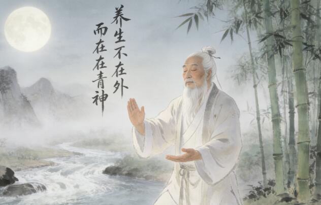 肌肉瘤和脂肪瘤的区别-专业肌肉瘤和脂肪瘤的区别是什么平台-脂肪瘤和肌肉粘在一起