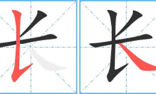 肌肉瘤和脂肪瘤的区别-专业肌肉瘤和脂肪瘤的区别是什么平台-脂肪瘤和肌肉粘在一起