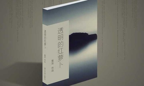 脂肪瘤跟肉瘤有啥区别-肌肉瘤和脂肪瘤的区别-专业肌肉瘤和脂肪瘤的区别是什么平台-脂肪瘤和肌肉粘在一起