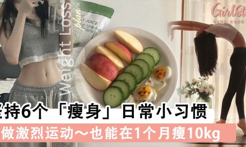 肌肉脂肪瘤图片-肌肉瘤和脂肪瘤的区别-专业肌肉瘤和脂肪瘤的区别是什么平台-脂肪瘤和肌肉粘在一起