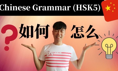 肌肉脂肪瘤图片-肌肉瘤和脂肪瘤的区别-专业肌肉瘤和脂肪瘤的区别是什么平台-脂肪瘤和肌肉粘在一起